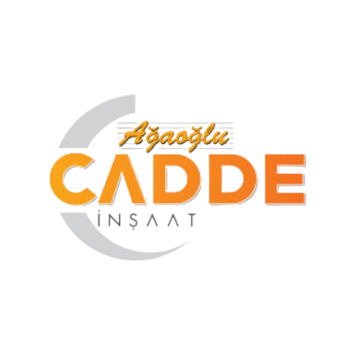 Ağaoğlu Cadde İnşaat