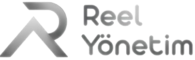 reel yönetim